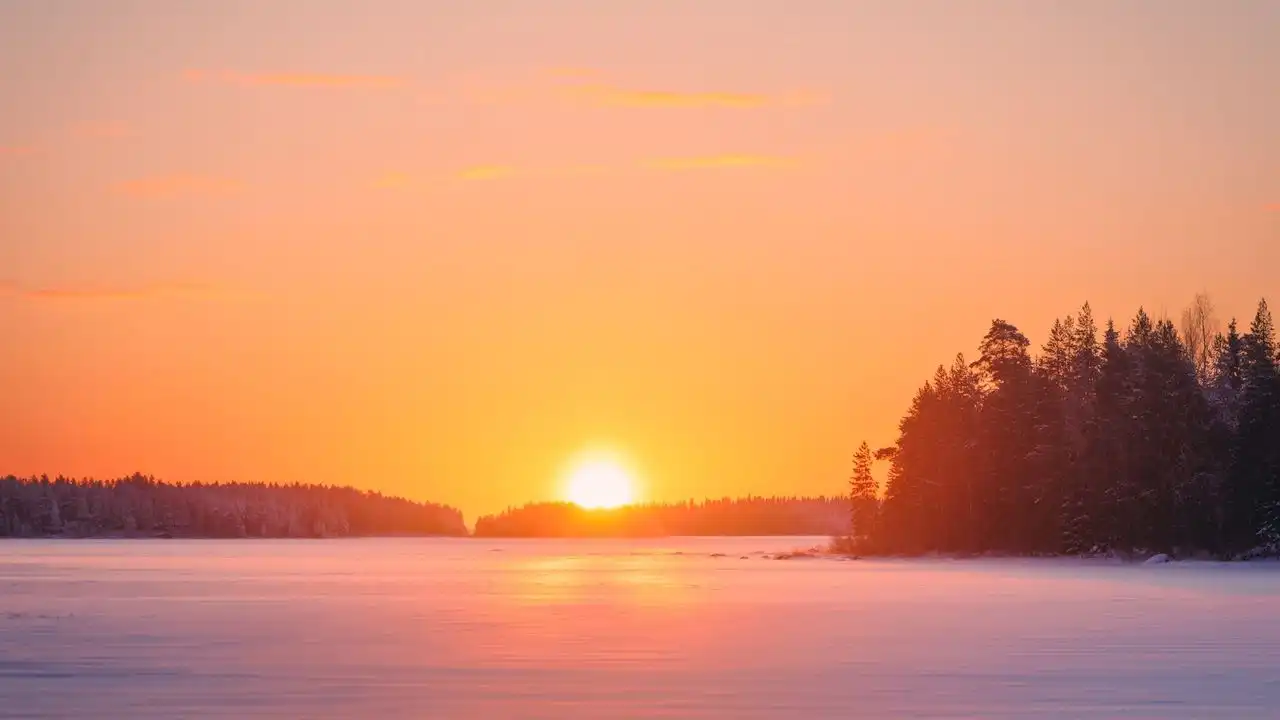 15 Finnish Idioms To Help You Sound More Native