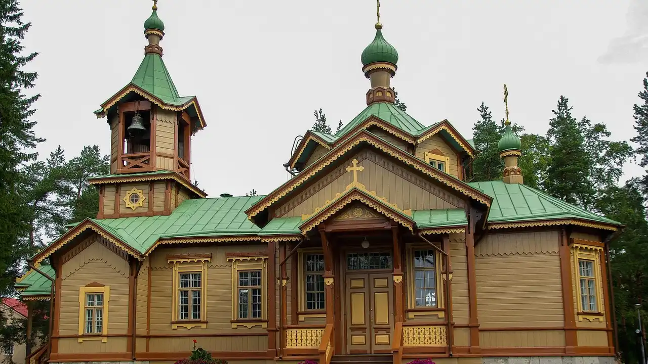 Finnish Consonant Gradation: Simple Guide To The KPT Rule