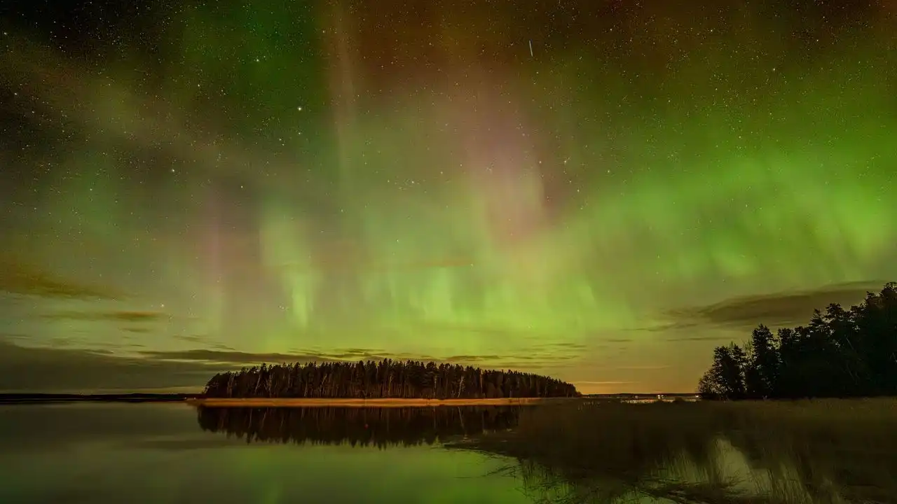 A Practical Guide To Finnish Travel Phrases