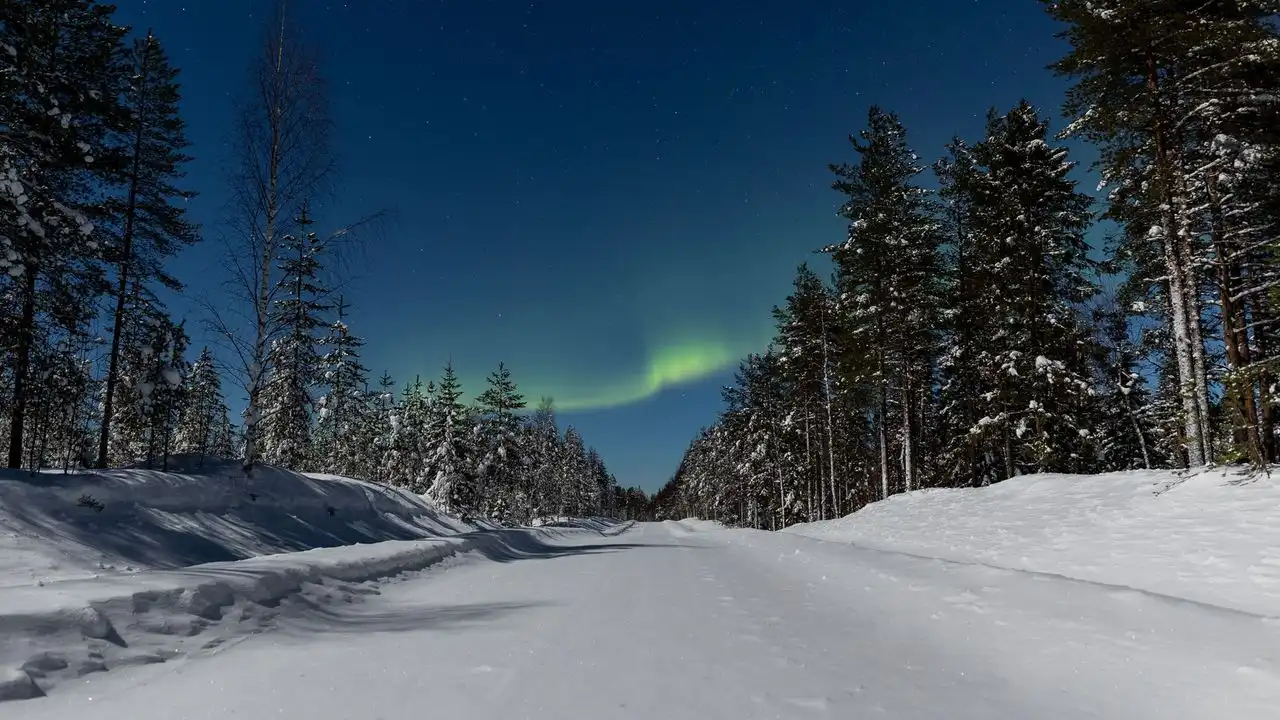 A Detailed Walkthrough For Finding Reliable Finnish Tutors On Italki