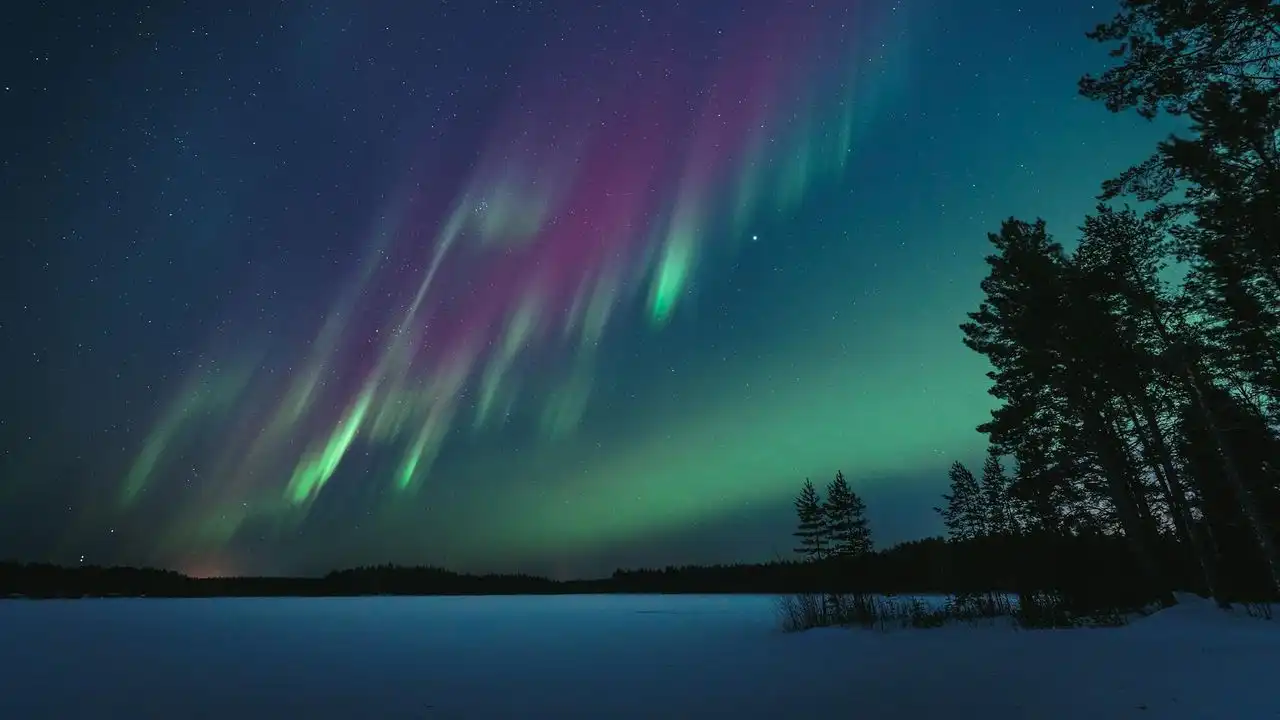 Is Finnish Really That Hard? Debunking The Top Language Myths