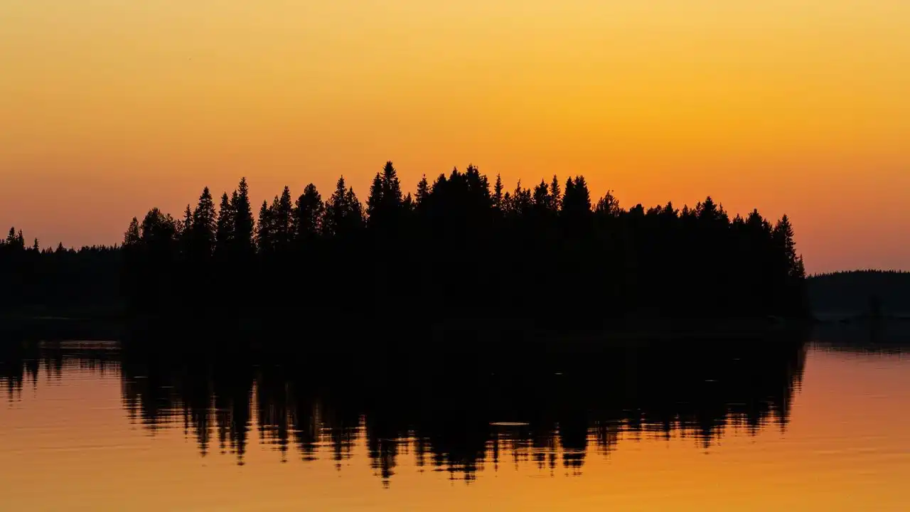 5 Practical Reasons To Start Learning Finnish Today